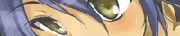 Sharin Noare Ver2